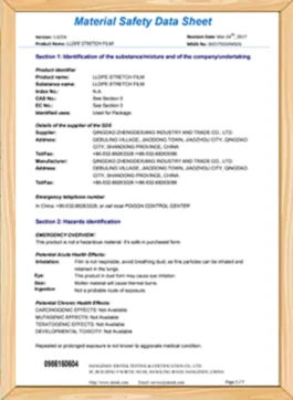 About Us-Scissor Lifts Manufacturer | Hydraulic Lifts Platform & Cargo Lifts Supplier in China