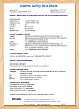 About Us-Scissor Lifts Manufacturer | Hydraulic Lifts Platform & Cargo Lifts Supplier in China