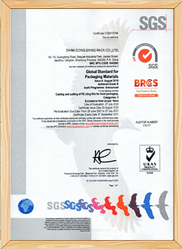 About Us-Scissor Lifts Manufacturer | Hydraulic Lifts Platform & Cargo Lifts Supplier in China