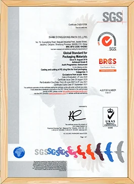 About Us-Scissor Lifts Manufacturer | Hydraulic Lifts Platform & Cargo Lifts Supplier in China