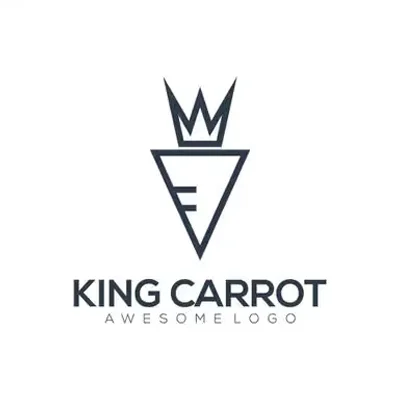 hydrauliclift-Scissor Lifts Manufacturer | Hydraulic Lifts Platform & Cargo Lifts Supplier in China