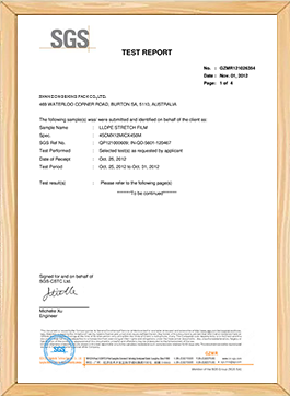 About Us-Scissor Lifts Manufacturer | Hydraulic Lifts Platform & Cargo Lifts Supplier in China