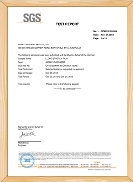 About Us-Scissor Lifts Manufacturer | Hydraulic Lifts Platform & Cargo Lifts Supplier in China