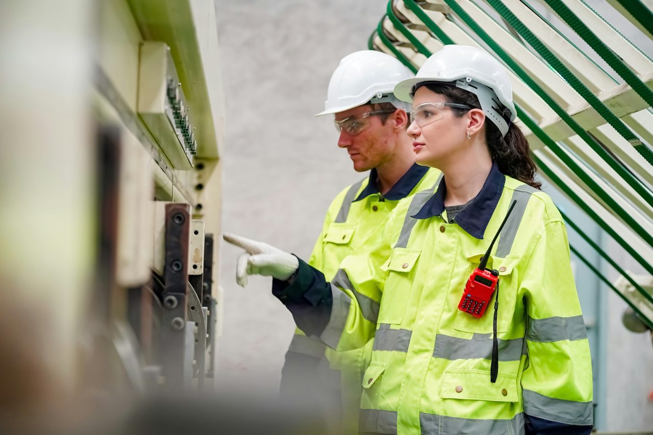 hydrauliclift-Scissor Lifts Manufacturer | Hydraulic Lifts Platform & Cargo Lifts Supplier in China