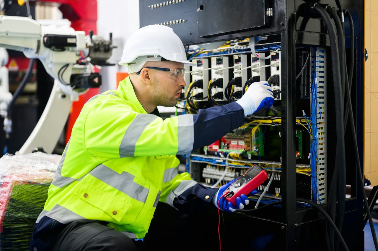 hydrauliclift-Scissor Lifts Manufacturer | Hydraulic Lifts Platform & Cargo Lifts Supplier in China