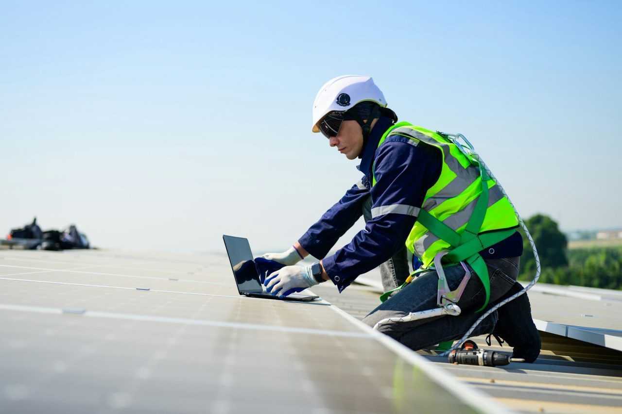 hydrauliclift-Scissor Lifts Manufacturer | Hydraulic Lifts Platform & Cargo Lifts Supplier in China