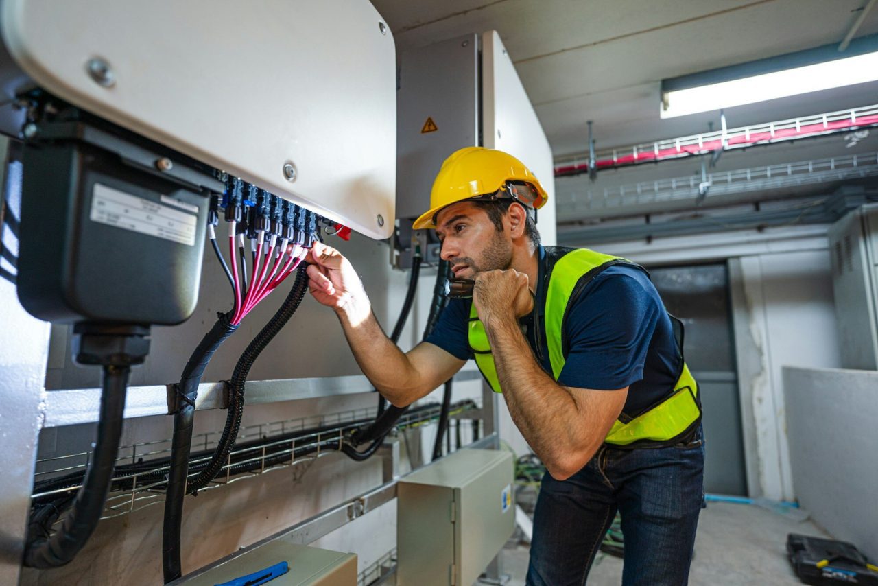 hydrauliclift-Scissor Lifts Manufacturer | Hydraulic Lifts Platform & Cargo Lifts Supplier in China