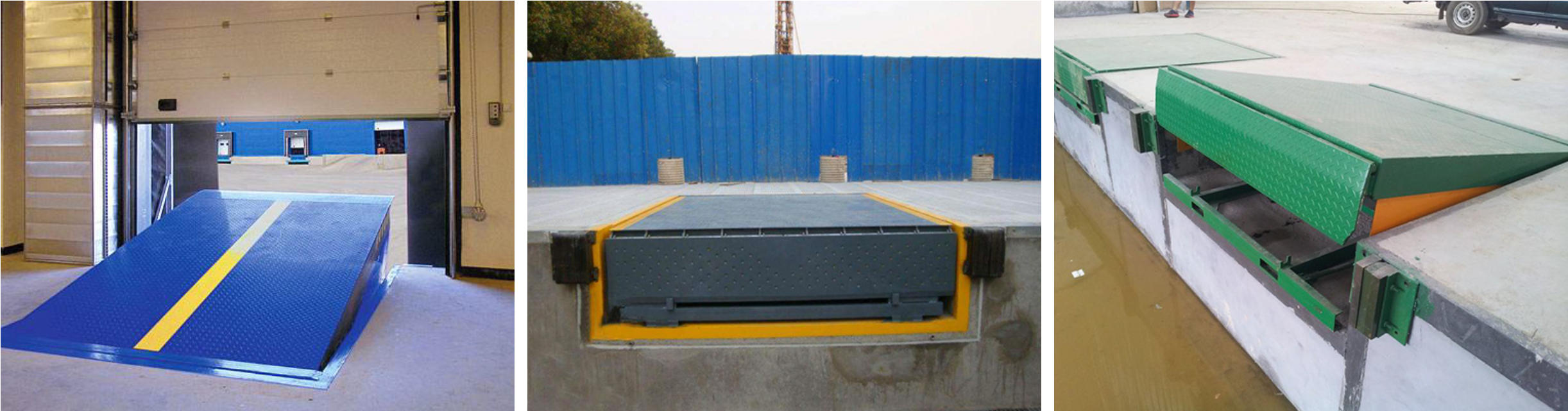 Fixed Dock Leveler | Hydraulic Loading Ramp for Warehouse | China Manufacturer-Scissor Lifts Manufacturer | Hydraulic Lifts Platform & Cargo Lifts Supplier in China Fixed Dock Leveler | Hydraulic Loading Ramp for Warehouse | China Manufacturer-Scissor Lifts Manufacturer | Hydraulic Lifts Platform & Cargo Lifts Supplier in China