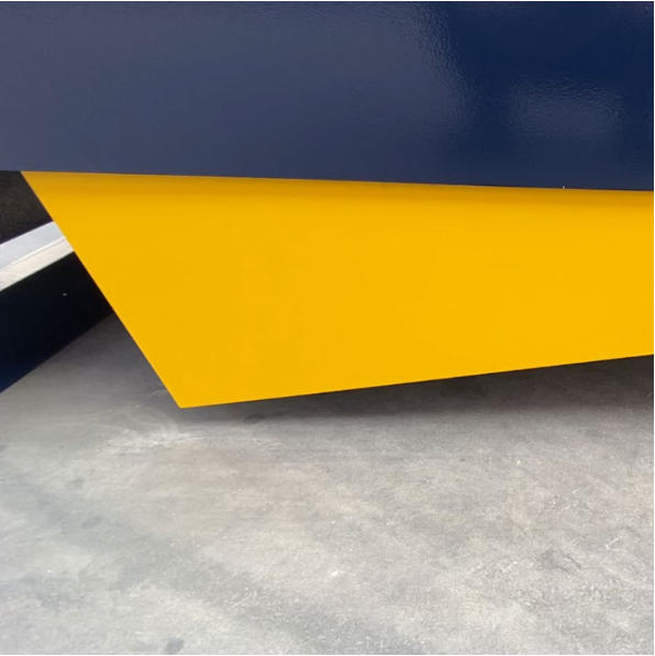 Fixed Dock Leveler | Hydraulic Loading Ramp for Warehouse | China Manufacturer-Scissor Lifts Manufacturer | Hydraulic Lifts Platform & Cargo Lifts Supplier in China Fixed Dock Leveler | Hydraulic Loading Ramp for Warehouse | China Manufacturer-Scissor Lifts Manufacturer | Hydraulic Lifts Platform & Cargo Lifts Supplier in China