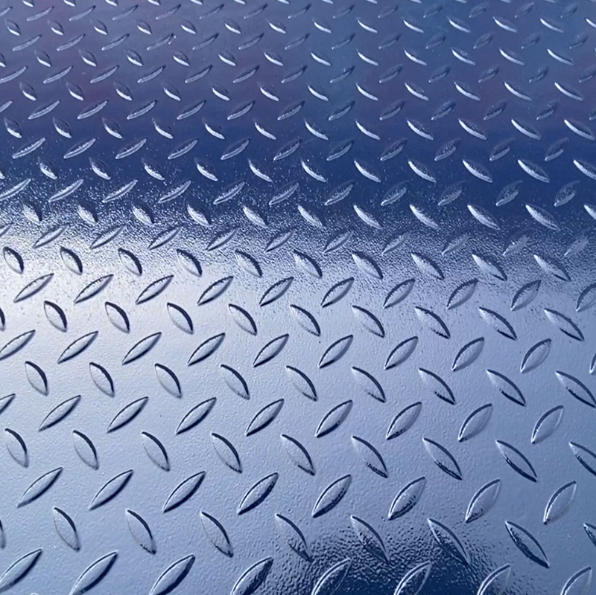 Fixed Dock Leveler | Hydraulic Loading Ramp for Warehouse | China Manufacturer-Scissor Lifts Manufacturer | Hydraulic Lifts Platform & Cargo Lifts Supplier in China Fixed Dock Leveler | Hydraulic Loading Ramp for Warehouse | China Manufacturer-Scissor Lifts Manufacturer | Hydraulic Lifts Platform & Cargo Lifts Supplier in China