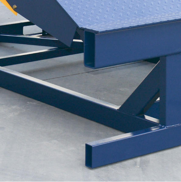 Fixed Dock Leveler | Hydraulic Loading Ramp for Warehouse | China Manufacturer-Scissor Lifts Manufacturer | Hydraulic Lifts Platform & Cargo Lifts Supplier in China Fixed Dock Leveler | Hydraulic Loading Ramp for Warehouse | China Manufacturer-Scissor Lifts Manufacturer | Hydraulic Lifts Platform & Cargo Lifts Supplier in China