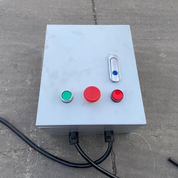 Fixed Dock Leveler | Hydraulic Loading Ramp for Warehouse | China Manufacturer-Scissor Lifts Manufacturer | Hydraulic Lifts Platform & Cargo Lifts Supplier in China Fixed Dock Leveler | Hydraulic Loading Ramp for Warehouse | China Manufacturer-Scissor Lifts Manufacturer | Hydraulic Lifts Platform & Cargo Lifts Supplier in China