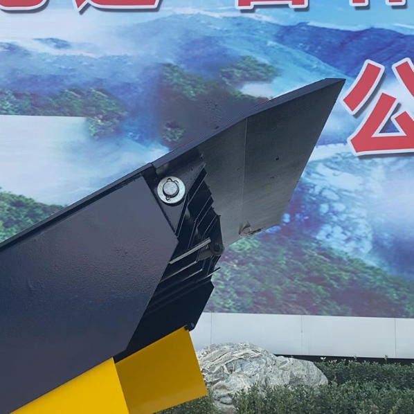 Fixed Dock Leveler | Hydraulic Loading Ramp for Warehouse | China Manufacturer-Scissor Lifts Manufacturer | Hydraulic Lifts Platform & Cargo Lifts Supplier in China Fixed Dock Leveler | Hydraulic Loading Ramp for Warehouse | China Manufacturer-Scissor Lifts Manufacturer | Hydraulic Lifts Platform & Cargo Lifts Supplier in China