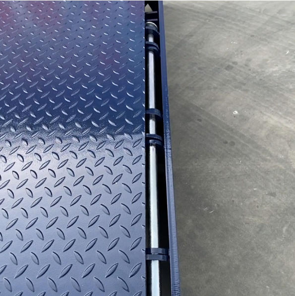 Fixed Dock Leveler | Hydraulic Loading Ramp for Warehouse | China Manufacturer-Scissor Lifts Manufacturer | Hydraulic Lifts Platform & Cargo Lifts Supplier in China Fixed Dock Leveler | Hydraulic Loading Ramp for Warehouse | China Manufacturer-Scissor Lifts Manufacturer | Hydraulic Lifts Platform & Cargo Lifts Supplier in China