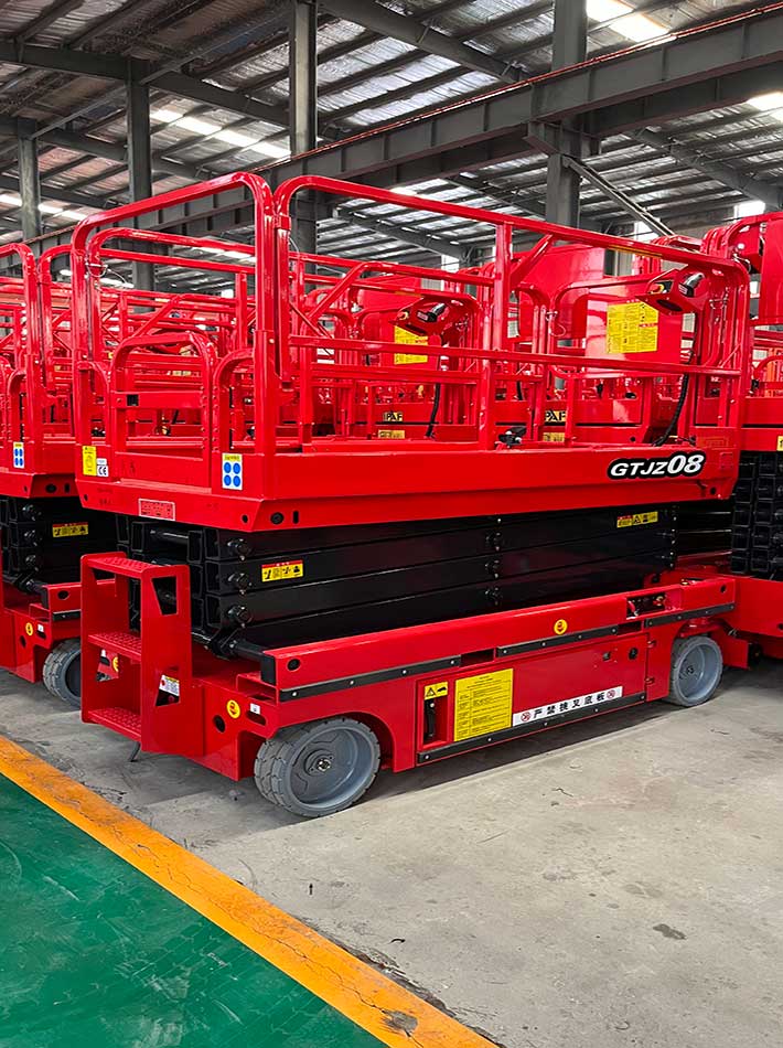 Electric Scissor Lift Sourcing: A Factory’s Spec & Buying Guide-Scissor Lifts Manufacturer | Hydraulic Lifts Platform & Cargo Lifts Supplier in China Electric Scissor Lift Sourcing: A Factory’s Spec & Buying Guide-Scissor Lifts Manufacturer | Hydraulic Lifts Platform & Cargo Lifts Supplier in China