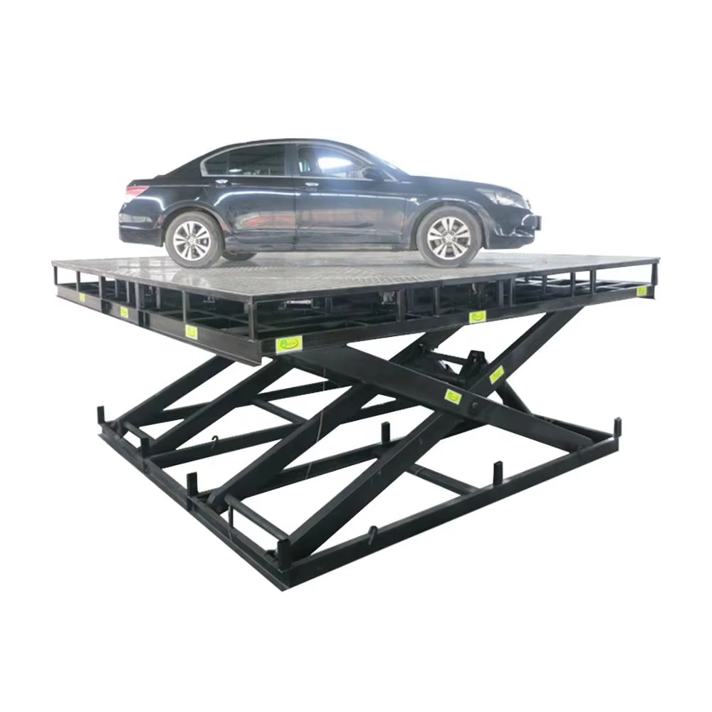 How Much Does a Car Lift Cost? 2026 Wholesale Price Guide-Scissor Lifts Manufacturer | Hydraulic Lifts Platform & Cargo Lifts Supplier in China How Much Does a Car Lift Cost? 2026 Wholesale Price Guide-Scissor Lifts Manufacturer | Hydraulic Lifts Platform & Cargo Lifts Supplier in China