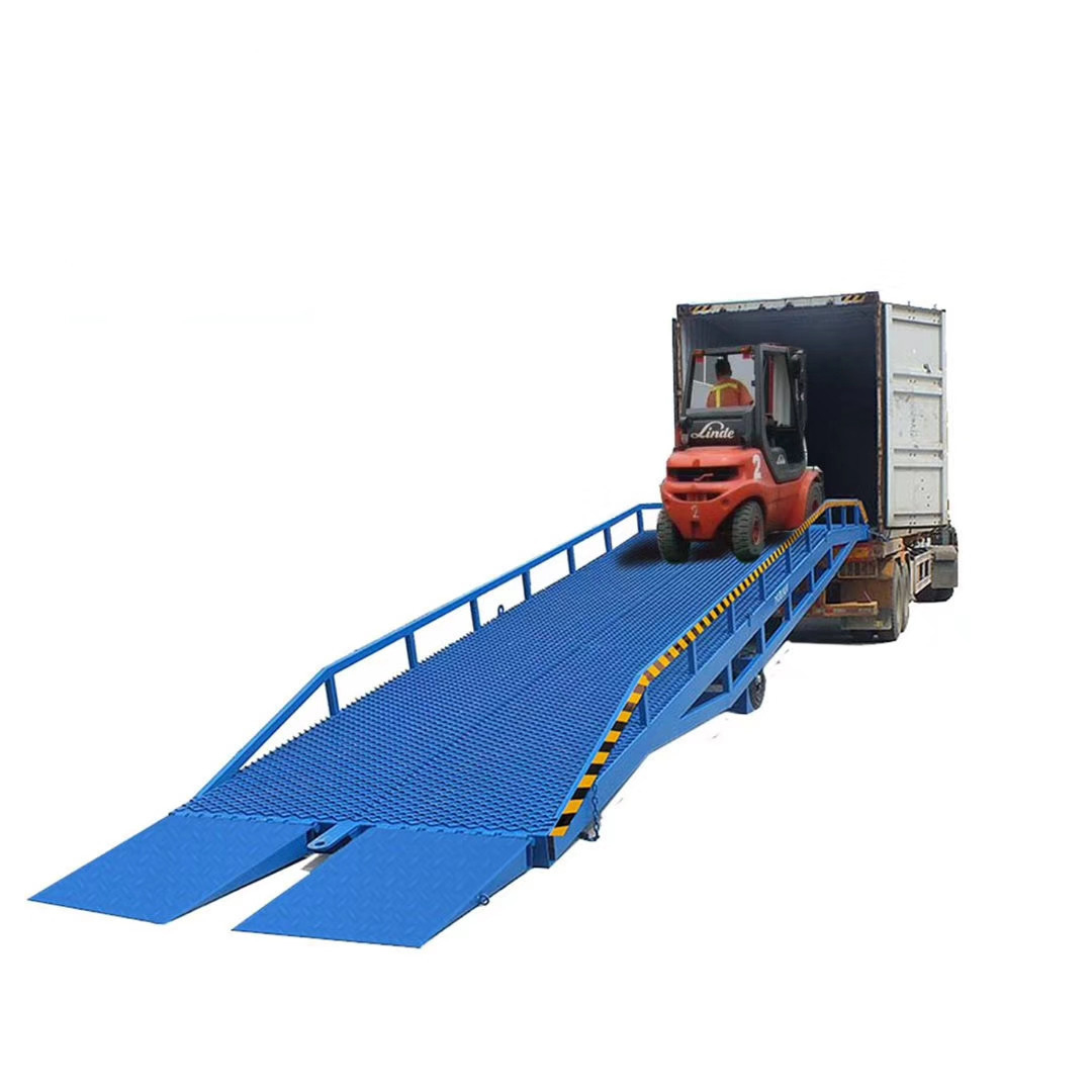 hydrauliclift-Scissor Lifts Manufacturer | Hydraulic Lifts Platform & Cargo Lifts Supplier in China hydrauliclift-Scissor Lifts Manufacturer | Hydraulic Lifts Platform & Cargo Lifts Supplier in China