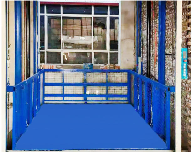 hydrauliclift-Scissor Lifts Manufacturer | Hydraulic Lifts Platform & Cargo Lifts Supplier in China hydrauliclift-Scissor Lifts Manufacturer | Hydraulic Lifts Platform & Cargo Lifts Supplier in China
