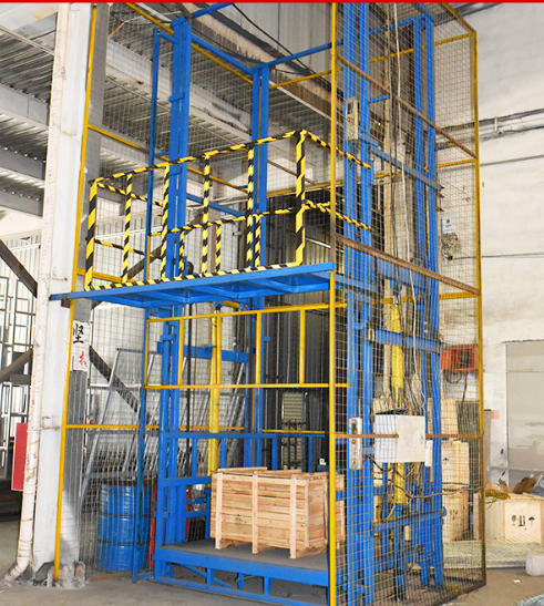 hydrauliclift-Scissor Lifts Manufacturer | Hydraulic Lifts Platform & Cargo Lifts Supplier in China hydrauliclift-Scissor Lifts Manufacturer | Hydraulic Lifts Platform & Cargo Lifts Supplier in China