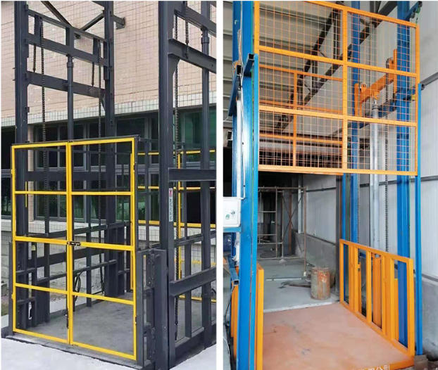 hydrauliclift-Scissor Lifts Manufacturer | Hydraulic Lifts Platform & Cargo Lifts Supplier in China hydrauliclift-Scissor Lifts Manufacturer | Hydraulic Lifts Platform & Cargo Lifts Supplier in China