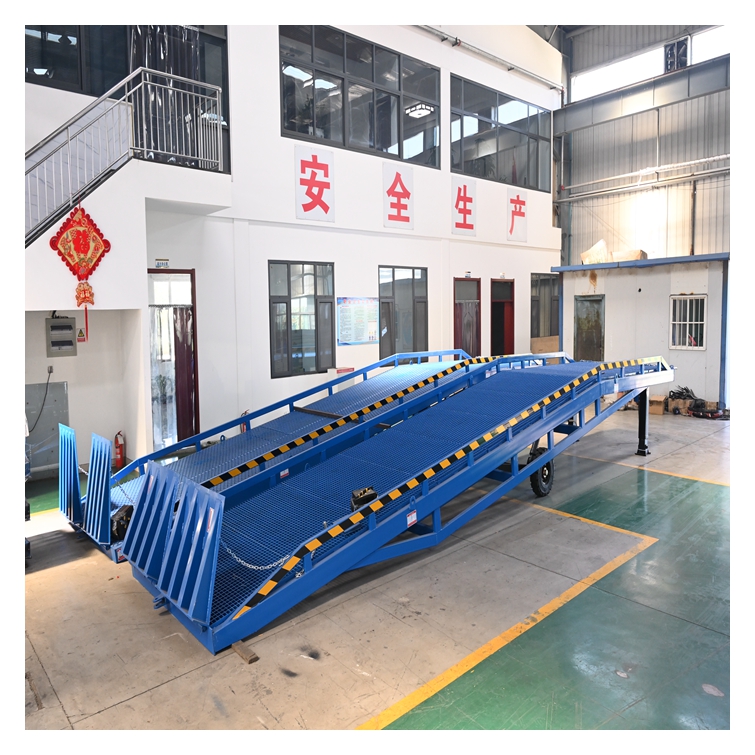 hydrauliclift-Scissor Lifts Manufacturer | Hydraulic Lifts Platform & Cargo Lifts Supplier in China hydrauliclift-Scissor Lifts Manufacturer | Hydraulic Lifts Platform & Cargo Lifts Supplier in China