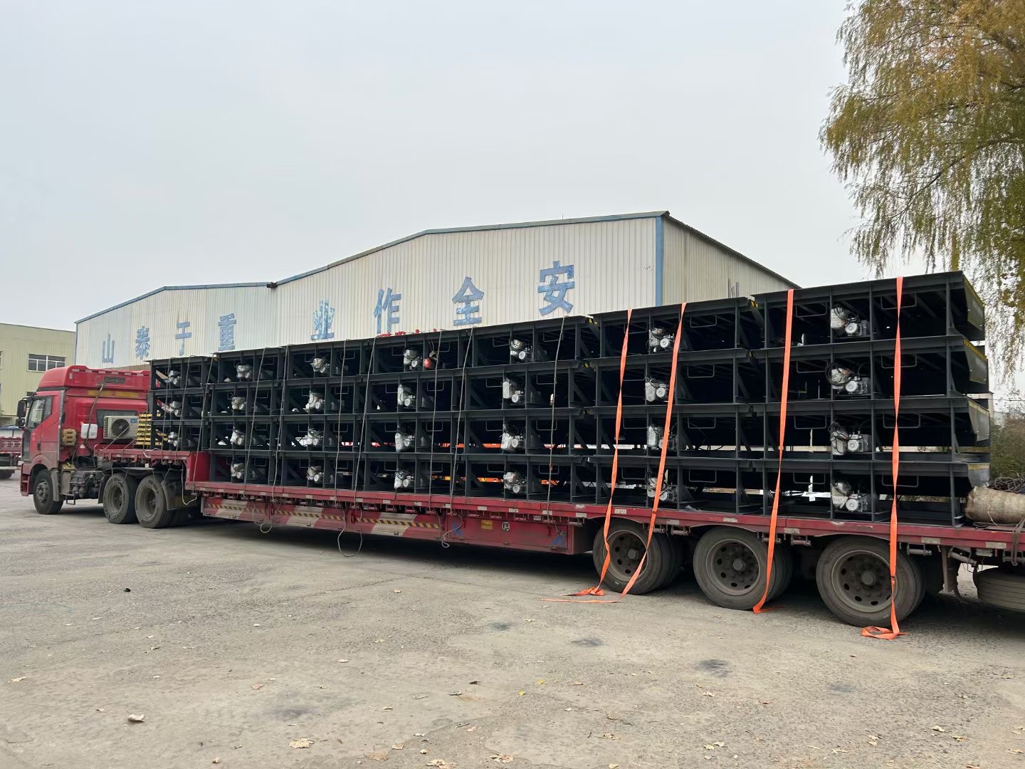 Hydraulic Dock Leveler Guide: Fixed vs Mobile-Scissor Lifts Manufacturer | Hydraulic Lifts Platform & Cargo Lifts Supplier in China Hydraulic Dock Leveler Guide: Fixed vs Mobile-Scissor Lifts Manufacturer | Hydraulic Lifts Platform & Cargo Lifts Supplier in China