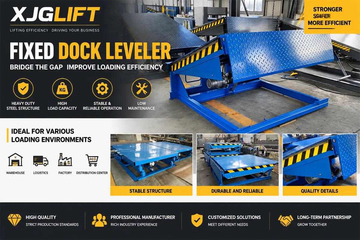 hydrauliclift-Scissor Lifts Manufacturer | Hydraulic Lifts Platform & Cargo Lifts Supplier in China hydrauliclift-Scissor Lifts Manufacturer | Hydraulic Lifts Platform & Cargo Lifts Supplier in China