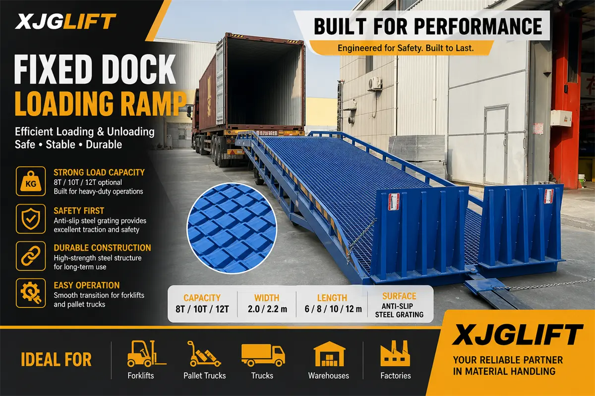 hydrauliclift-Scissor Lifts Manufacturer | Hydraulic Lifts Platform & Cargo Lifts Supplier in China hydrauliclift-Scissor Lifts Manufacturer | Hydraulic Lifts Platform & Cargo Lifts Supplier in China