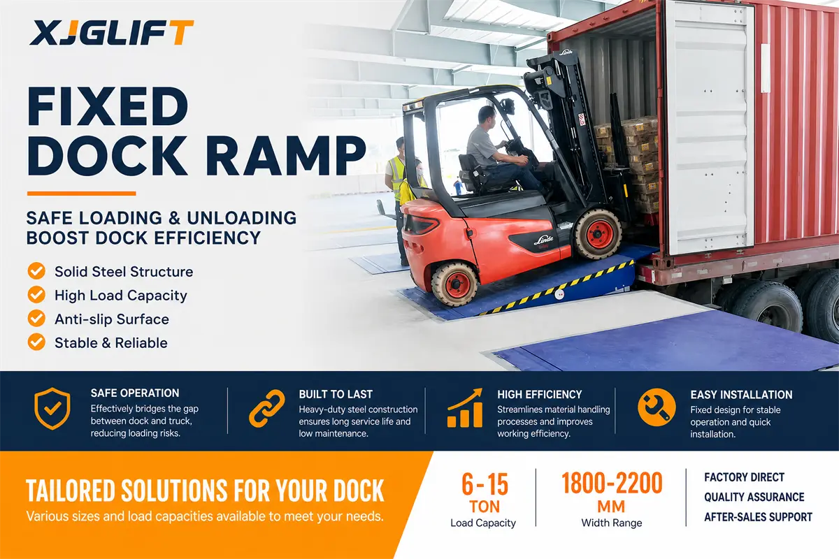 hydrauliclift-Scissor Lifts Manufacturer | Hydraulic Lifts Platform & Cargo Lifts Supplier in China hydrauliclift-Scissor Lifts Manufacturer | Hydraulic Lifts Platform & Cargo Lifts Supplier in China