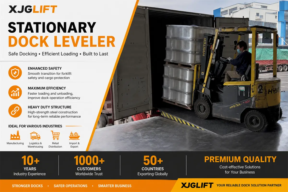 hydrauliclift-Scissor Lifts Manufacturer | Hydraulic Lifts Platform & Cargo Lifts Supplier in China hydrauliclift-Scissor Lifts Manufacturer | Hydraulic Lifts Platform & Cargo Lifts Supplier in China